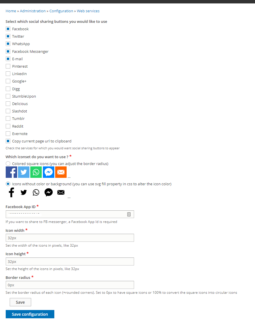 892x1128 Better Social Sharing Buttons