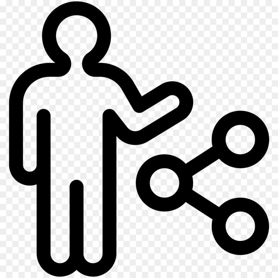 900x900 Social Media Icon