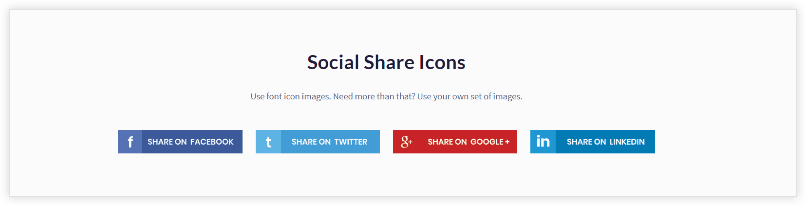 1655x423 Social Share