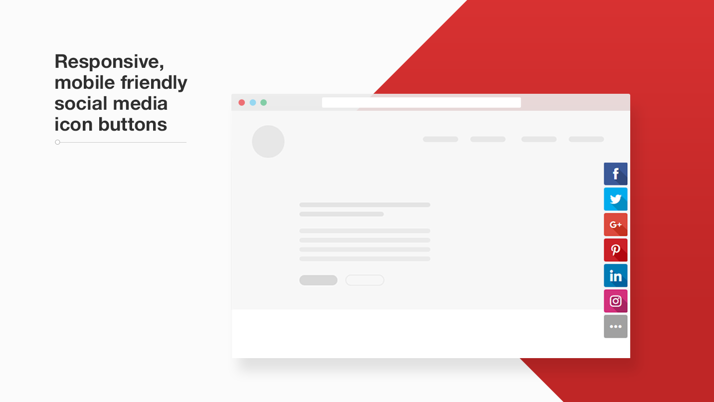 1432x806 Social Sharing