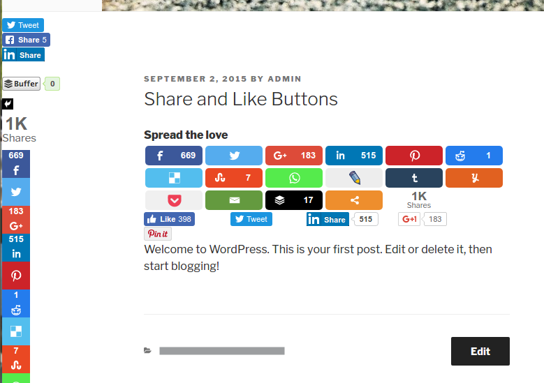 779x549 Wordpress Social Share, Social Login And Social Comments Plugin