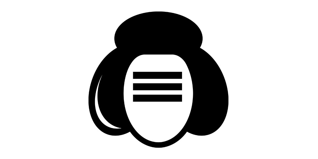 1024x512 Ron Miller Social Sharing Icon For Twitter Ron Miller