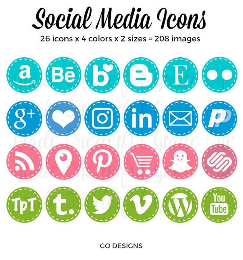 Social Sharing Icon at Vectorified.com | Collection of Social Sharing ...