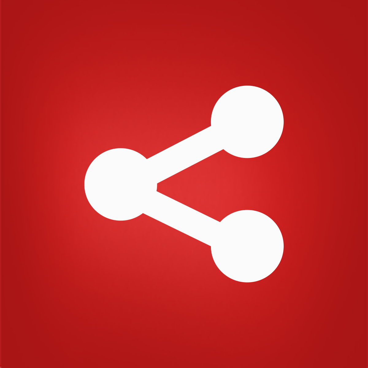 1200x1200 Social Sharing Buttons Ecommerce Plugins For Online Stores