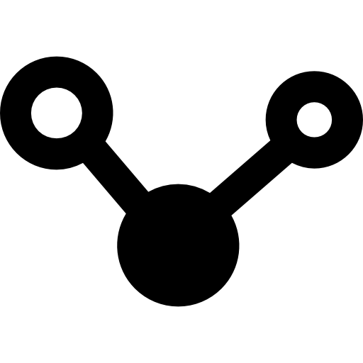 512x512 Social Media Sharing Icons Free Download