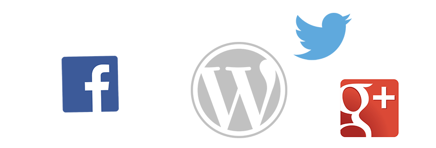 880x300 The Ten Best Social Media Plugins For Wordpress