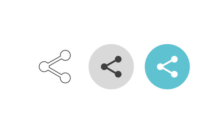 731x411 Triple Icon Pack