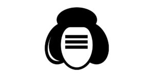 300x158 Ron Miller Social Sharing Icon For Facebook Ron Miller