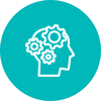 200x200 Flexible, Scalable Online Learning With Active Classroom