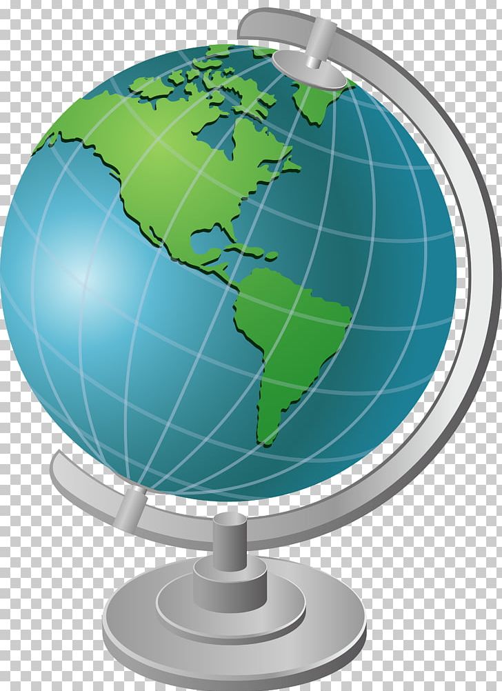 728x1002 Globe World Social Media Social Studies Png, Clipart, Computer