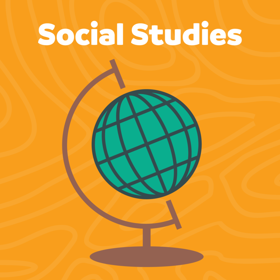 Social Studies Icon at Vectorified com Collection of Social Studies Social Studies Icon at Vectorified com Collection of Social Studies