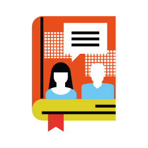 300x300 Jc Tuition Singapore Sgeducators Jc History Tuition