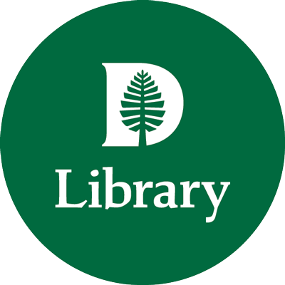 400x400 Library Social Icon