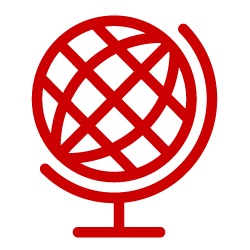 250x250 Online Course Disciplinary Literacy For Deeper Learning