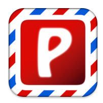 203x203 Parking Icons Collection Icon Collection, App Icon, Classroom