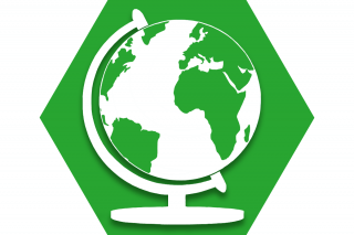 320x213 Association Of Teachers Of Social Studies