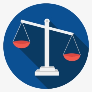 300x300 Social Icons Png, Transparent Social Icons Png Image Free Download