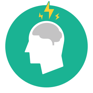 300x300 Social Studies