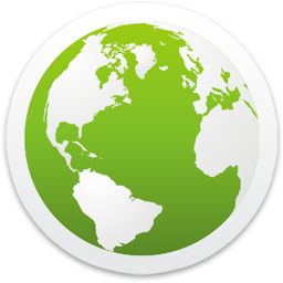 256x256 Social Studies