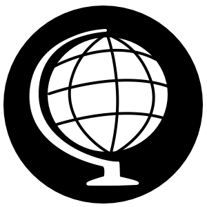 300x300 Social Studies Lesson Plans