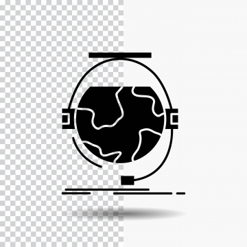 360x360 Social Studies Png Images Vector And Free Download