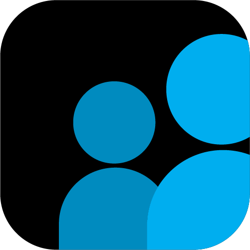 501x501 Social Studies Simple Ways To Integrate Rideamigos In Social