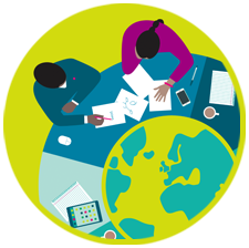 225x224 Social Studies Solutions From Pearson