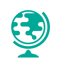 200x200 Social Studies Icon Png Png Image