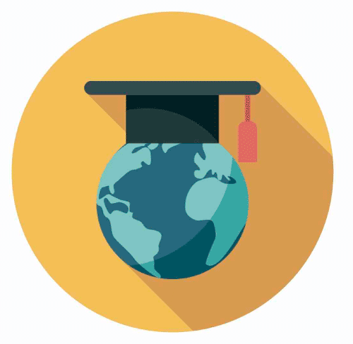 500x488 Social Studies Icon Png Png Image