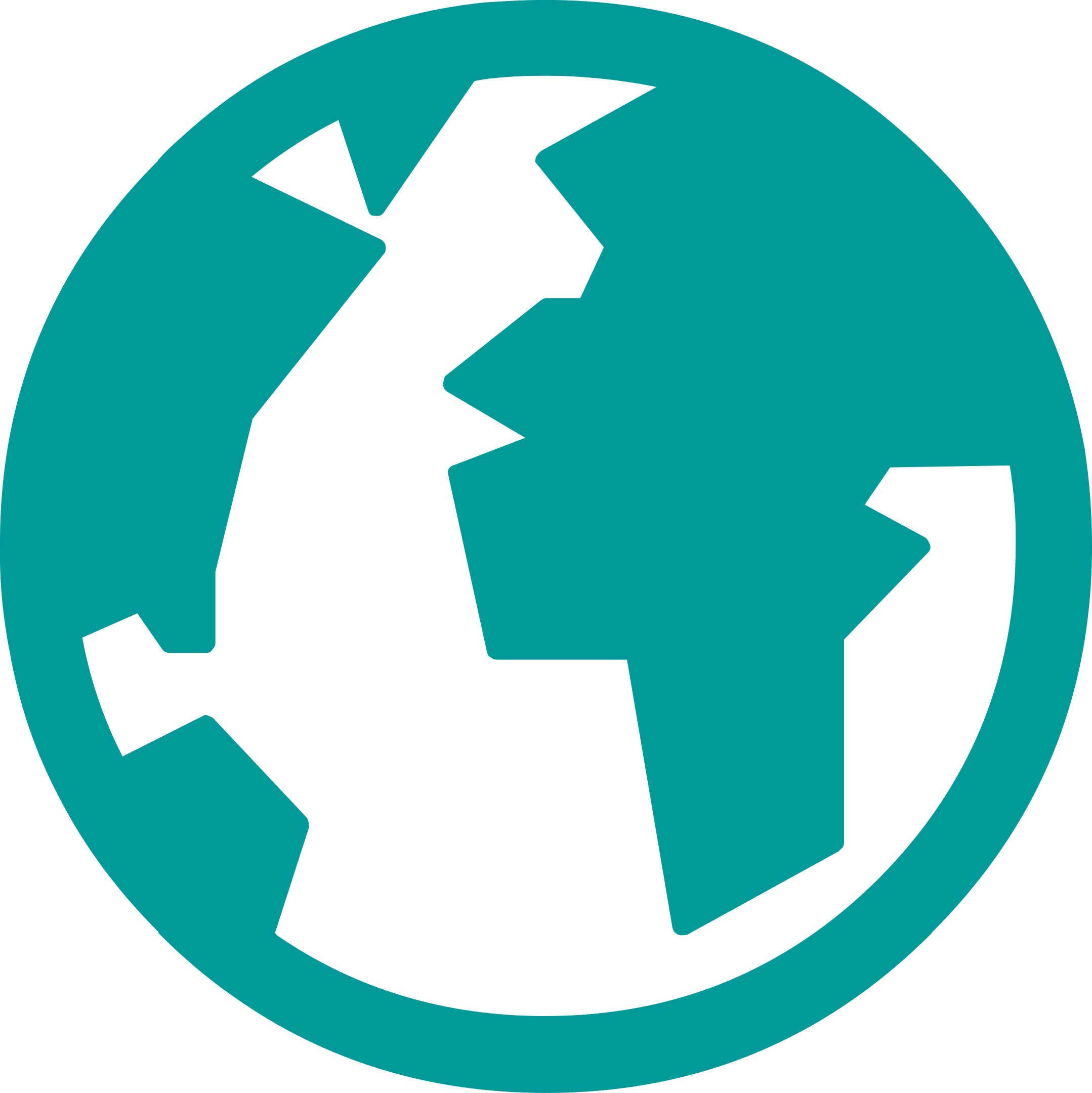 2158x2160 Social Studies Icon Png Png Image