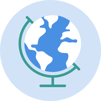 400x400 Teaching Resources For K Social Studies Classrooms Kiddom