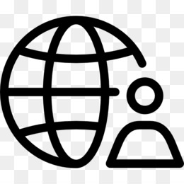 260x260 Tower,lighthouse,clip Art,font,black And White,observation Tower