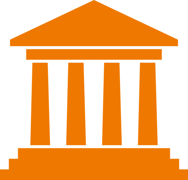 600x574 Govt Icon State Of Cali Moodboard Grade Social Studies