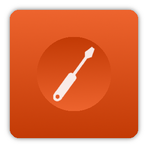 300x300 Social Studies Icon Plato