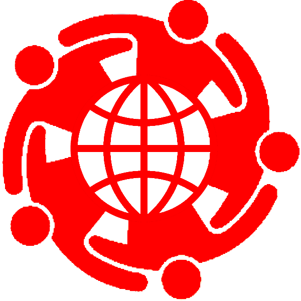 600x600 Class Marketplace For Social Studies, Topic Standard