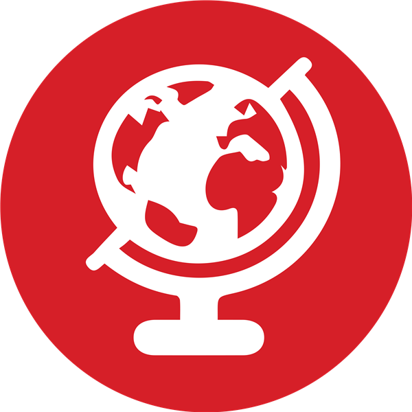 600x600 Content Areas Social Studies