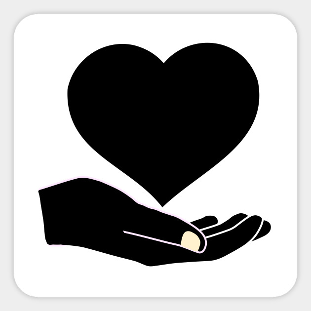 630x630 Limited Edition Exclusive Social Work Icon