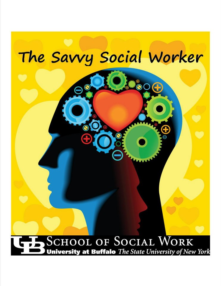 742x960 Mobile Apps And The Savvy Social Worker Virtual Connections
