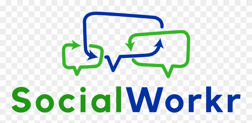 880x429 Png Transparent Library Socialworkr Network For Workers