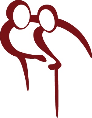 302x388 Requirements