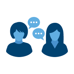 240x240 About Social Work