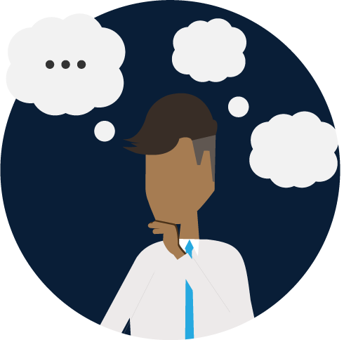 490x484 Social Worker Career Information, Path, Options Advice