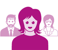 203x176 Social Workers Bathnes