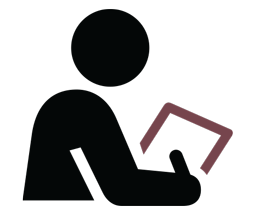 256x215 Social Workers Texas Cardiac Care