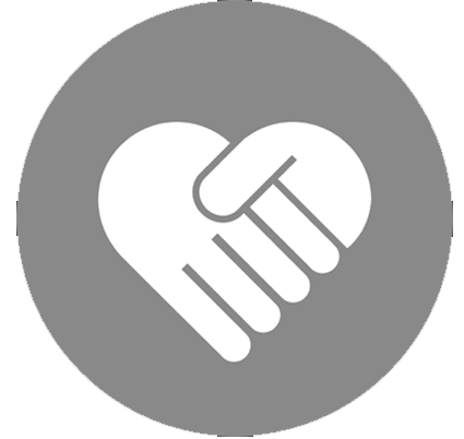 425x402 Student Services