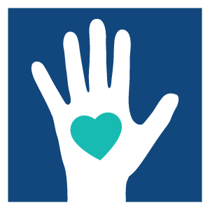 300x300 School Social Worker Clipart