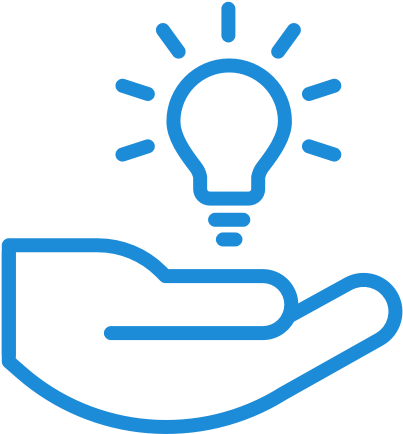 403x434 Interview Clipart Social Worker