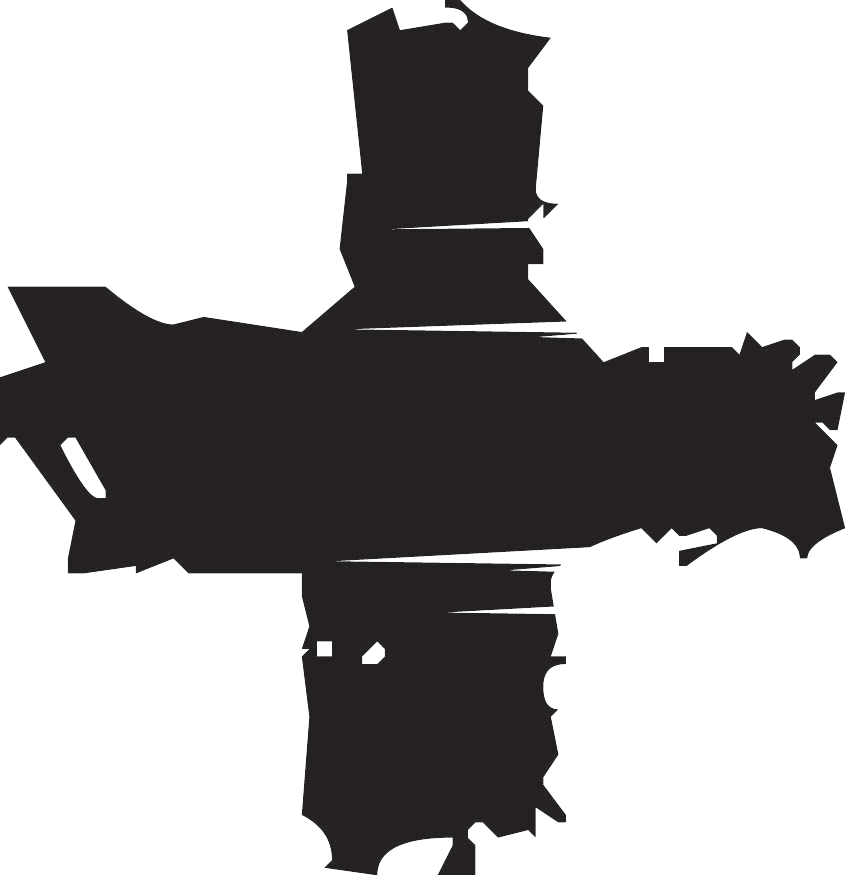 845x875 Jared And The Social Worker