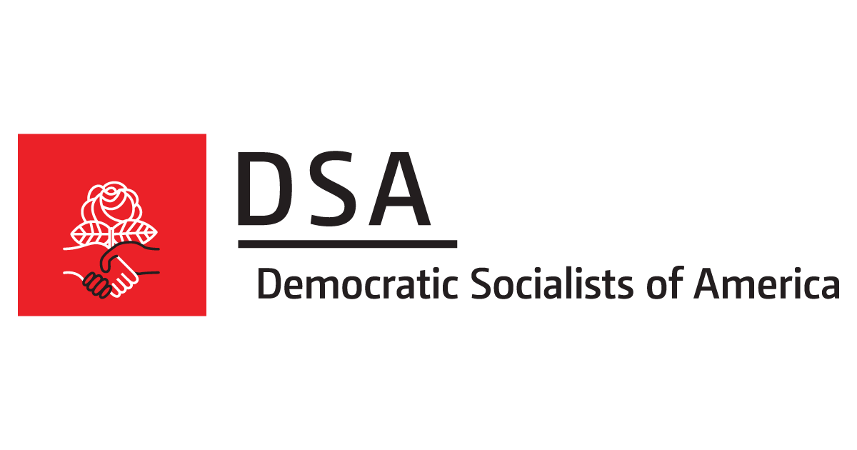 1200x630 What Is Democratic Socialism