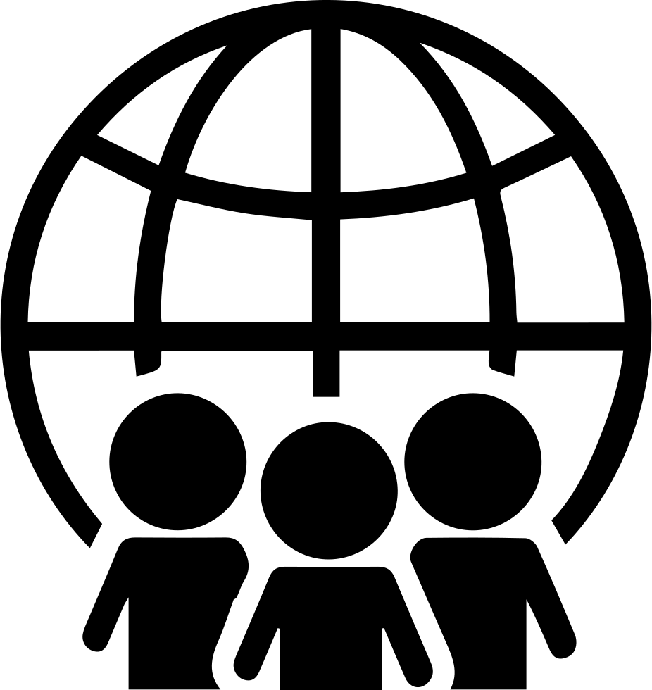 Relying On The Resources Of Society Png Icon Free Download 926x980 Relying On The Resources Of Society Png Icon Free Download